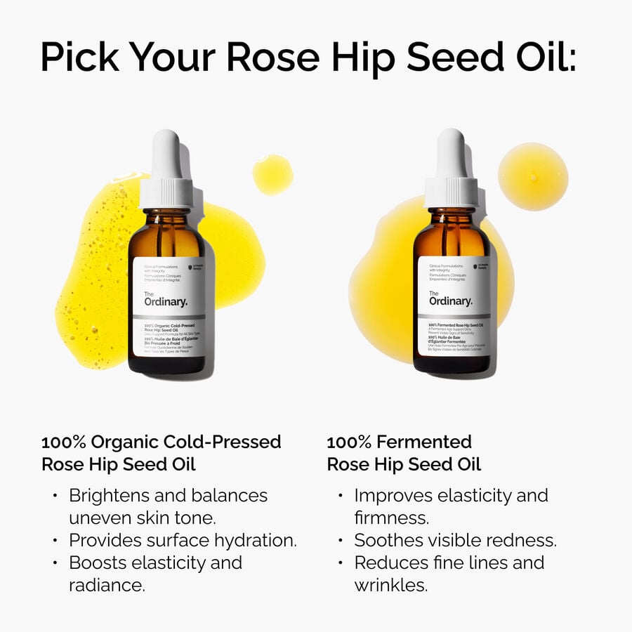 100-organic-cold-pressed-rose-hip-seed-oil-r7 FY25-D41247-ORD-Web-PDP-100-Rose-Hip-Oil-1x1-EN-5.jpg