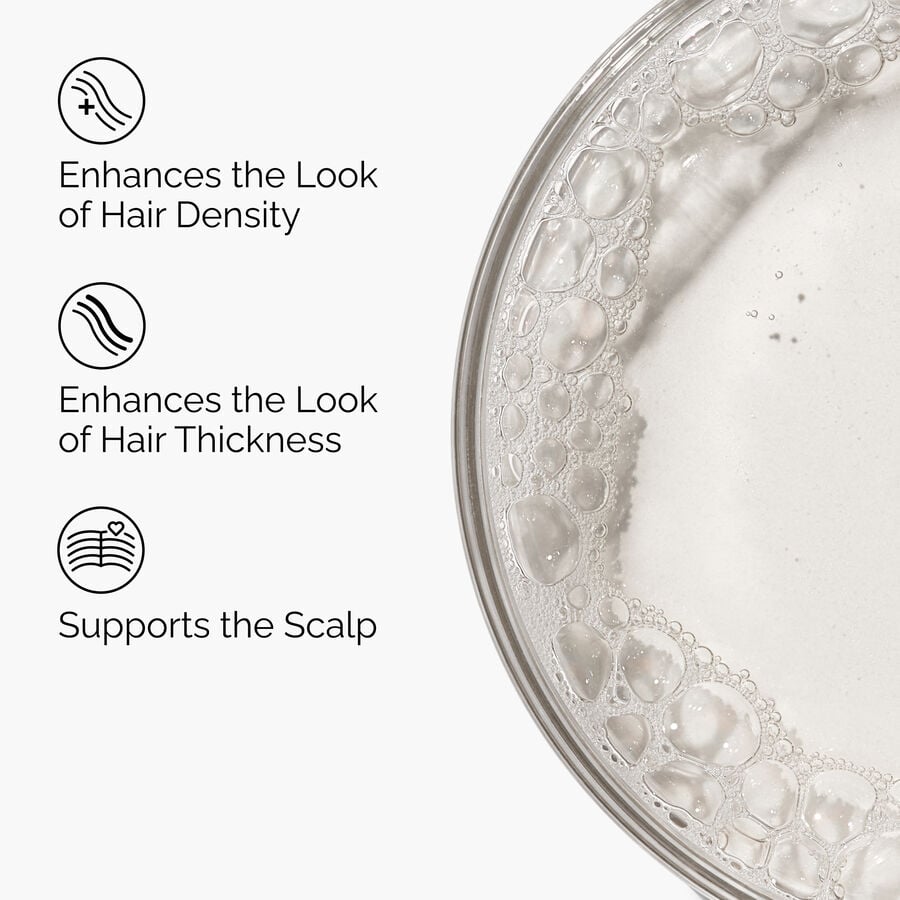 multi-peptide-serum-for-hair-density-n7 FY25-D41247-ORD-Web-PDP-Mlt-Pptd-Hair-1x1-EN-3.jpg