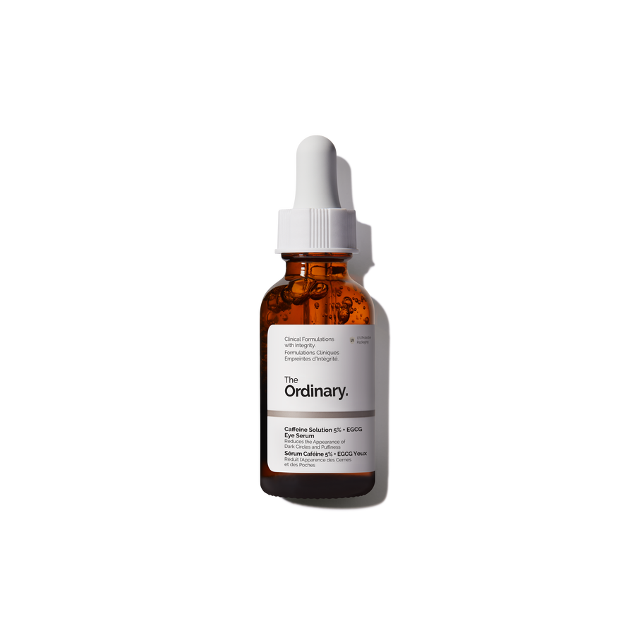 caffeine-solution-5-egcg-eye-serum-a8 2020-08-17-ORD-Product-Caff-Sol-5pct-ECCG-Eye-Serum.png