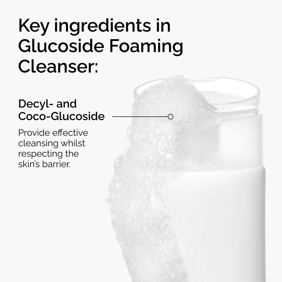 glucoside-foaming-cleanser-d9 FY25-D41247-ORD-Web-Gluc-Clnsr-1x1-EN-2a.jpg