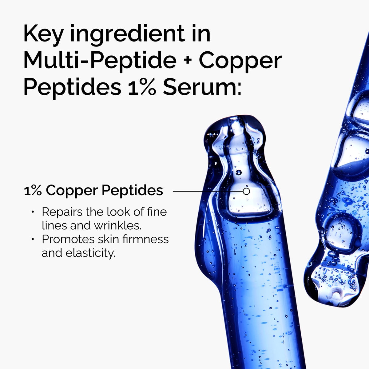 multi-peptide-copper-peptides-1-serum-p8 FY25-D41247-ORD-Web-Mlt-Pptd-Cu-1x1-EN-2a.jpg