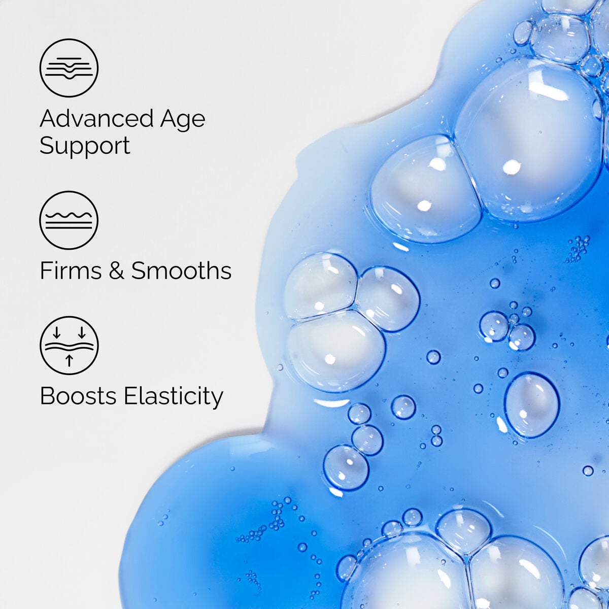 multi-peptide-copper-peptides-1-serum-p8 FY25-D41247-ORD-Web-Mlt-Pptd-Cu-1x1-EN-3.jpg