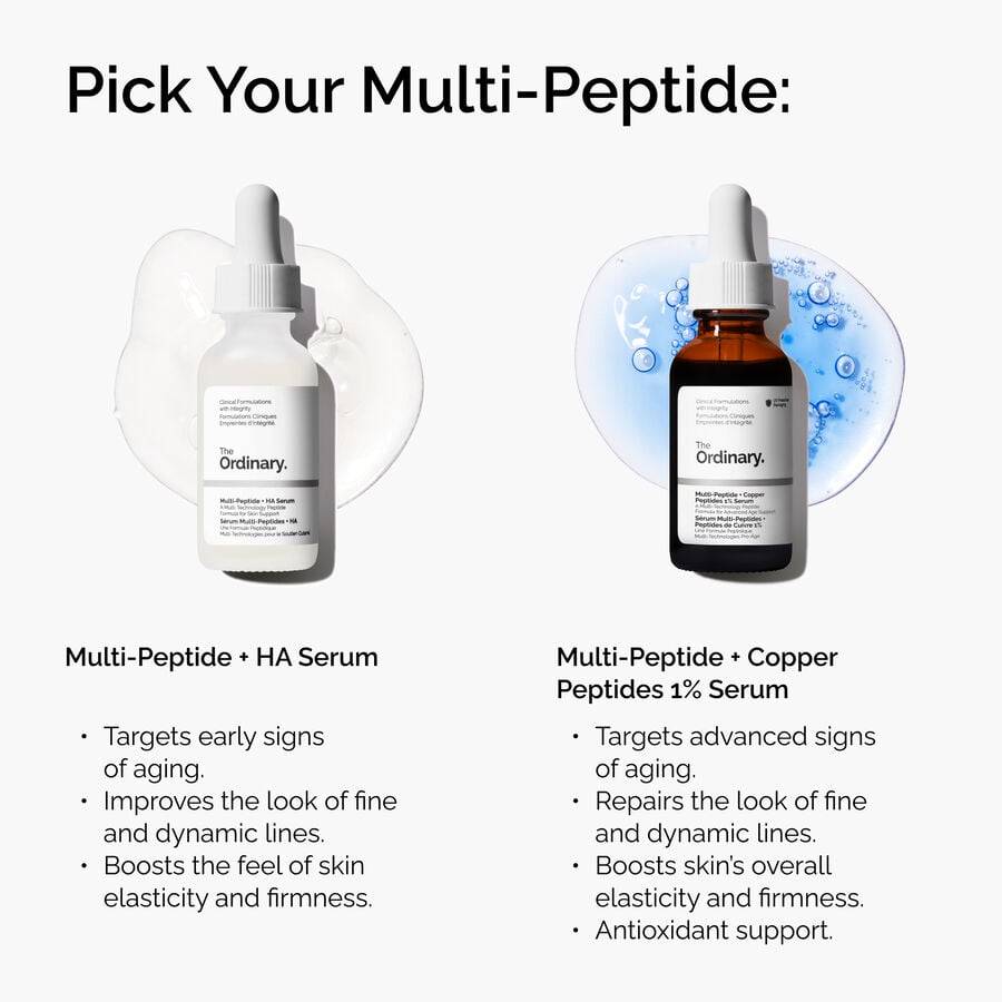 multi-peptide-copper-peptides-1-serum-p8 FY25-D41247-ORD-Web-Mlt-Pptd-Cu-1x1-EN-5.jpg