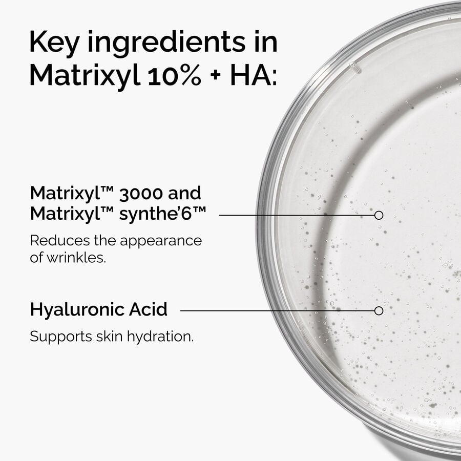 matrixyl-10-ha-y1 FY25-D41247-ORD-Web-Mtxl-10pct-HA-1x1-EN-2a.jpg