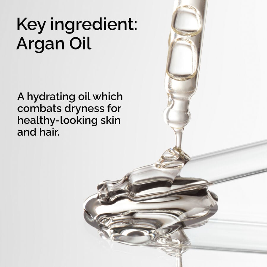 100-organic-cold-pressed-moroccan-argan-oil-c1 FY25-D41247-ORD-Web-PDP-100-Argan-Oil-1x1-EN-2.jpg