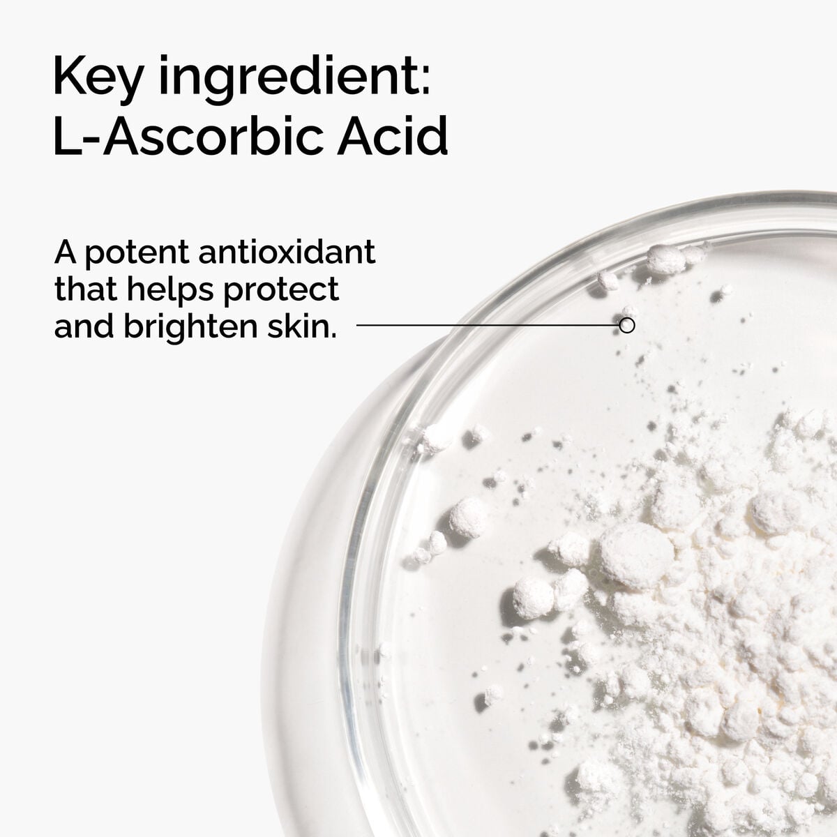 100-l-ascorbic-acid-powder-m2 FY25-D41247-ORD-Web-PDP-100-LAscb-Pwd-1x1-EN-2a.jpg