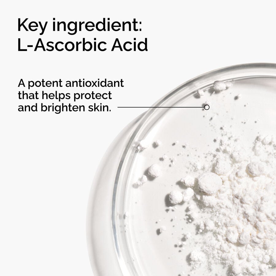 100-l-ascorbic-acid-powder-m2 FY25-D41247-ORD-Web-PDP-100-LAscb-Pwd-1x1-EN-2a.jpg