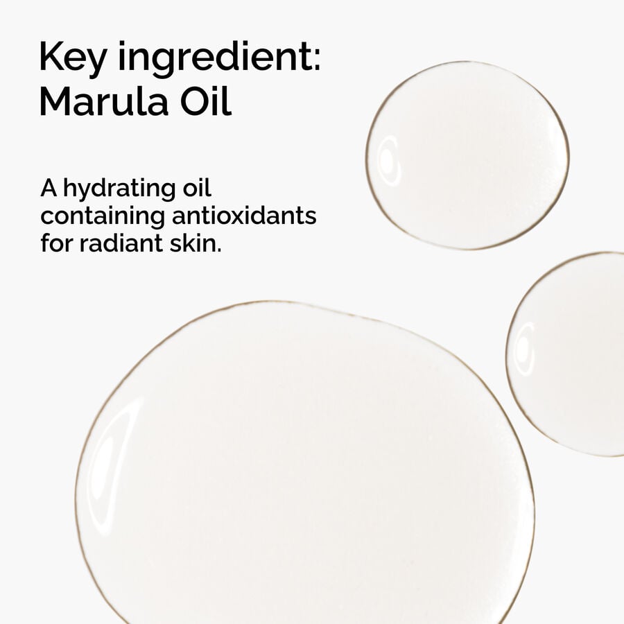 100-cold-pressed-virgin-marula-oil-h3 FY25-D41247-ORD-Web-PDP-100-Marula-Oil-1x1-EN-2a.jpg