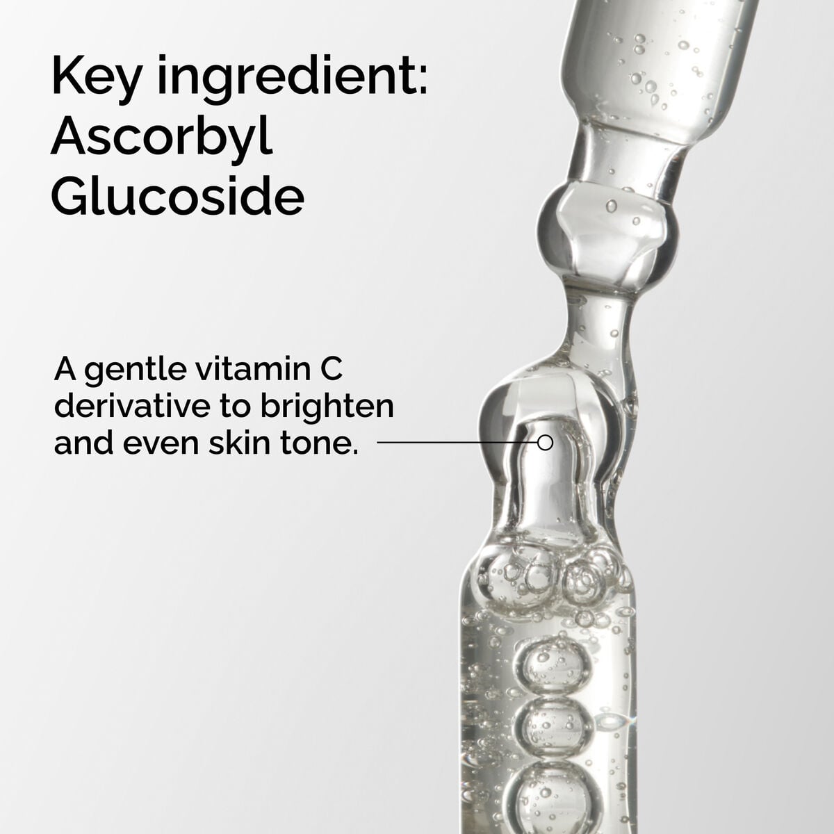 ascorbyl-glucoside-solution-12-z7 FY25-D41247-ORD-Web-PDP-Ascbl-Glcd-12pct-1x1-EN-2a.jpg