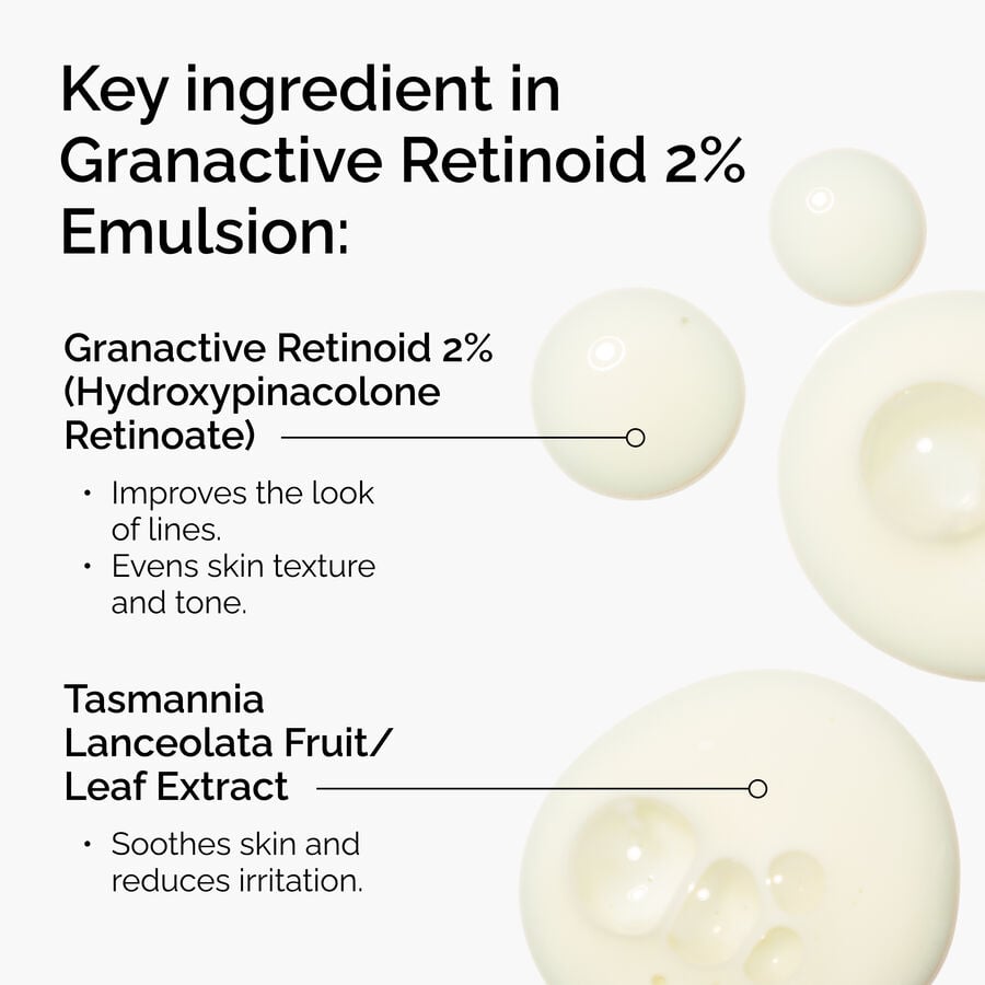 granactive-retinoid-2-emulsion-f6 FY25-D41247-ORD-Web-PDP-Gran-2pct-Eml-1x1-EN-2a.jpg