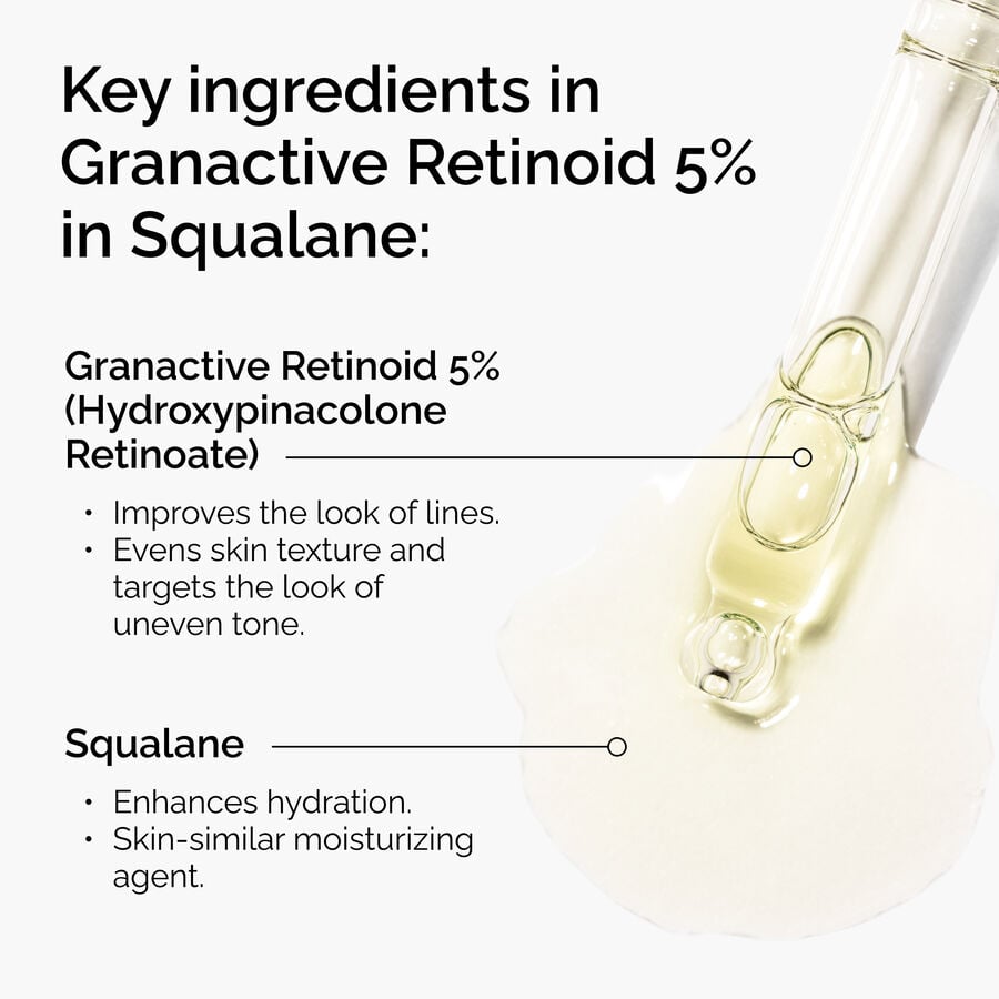 granactive-retinoid-5-in-squalane-n0 FY25-D41247-ORD-Web-PDP-Gran-5pct-Sql-1x1-EN-2.jpg