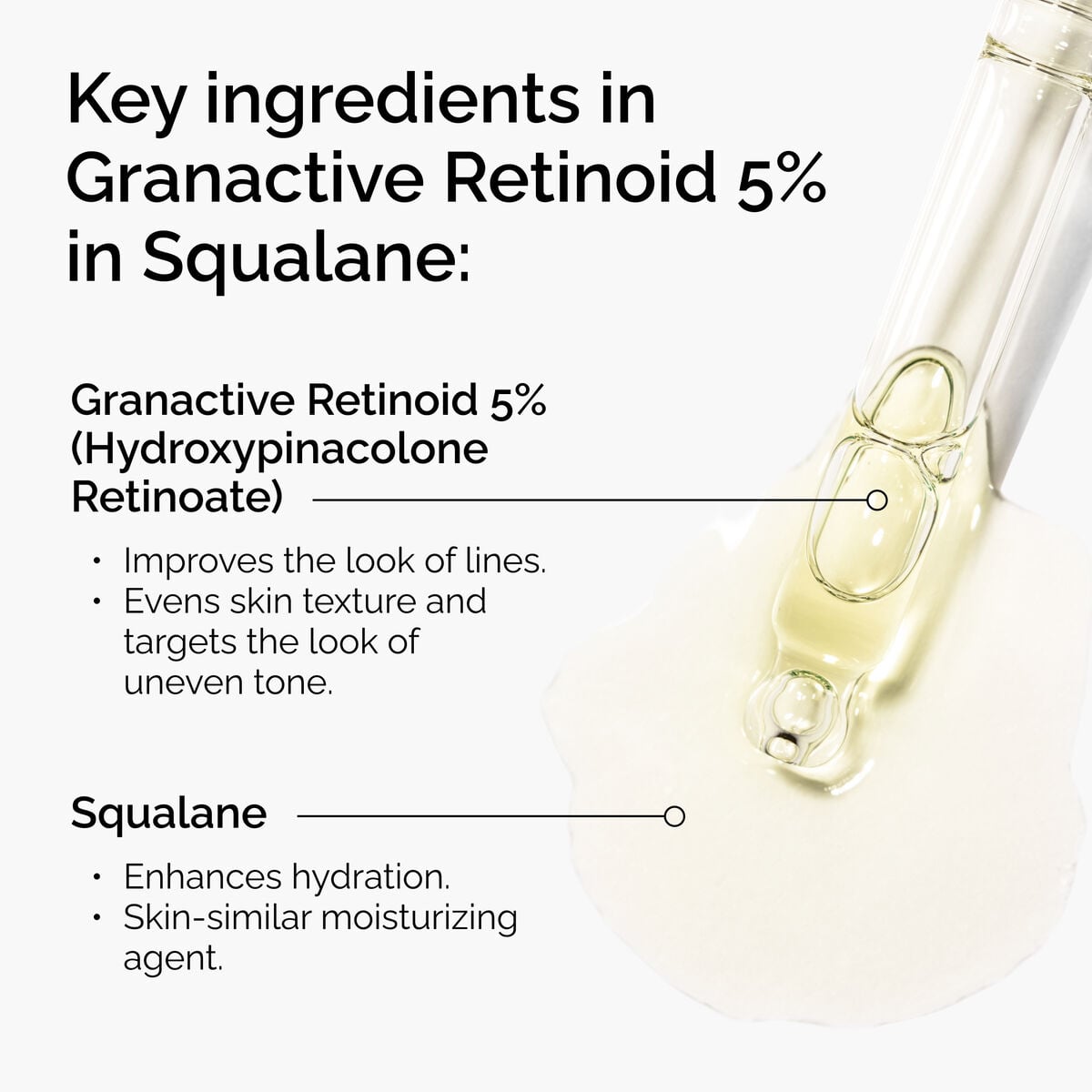 granactive-retinoid-5-in-squalane-n0 FY25-D41247-ORD-Web-PDP-Gran-5pct-Sql-1x1-EN-2.jpg