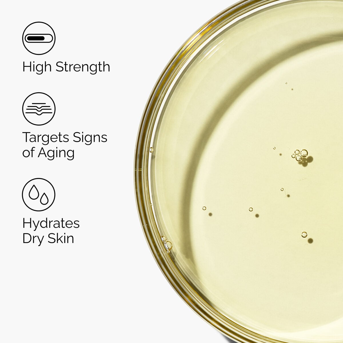 granactive-retinoid-5-in-squalane-n0 FY25-D41247-ORD-Web-PDP-Gran-5pct-Sql-1x1-EN-3b.jpg