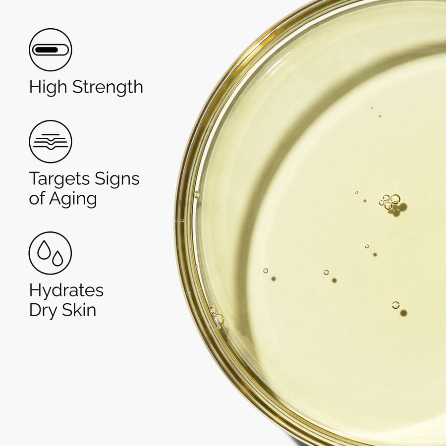 granactive-retinoid-5-in-squalane-n0 FY25-D41247-ORD-Web-PDP-Gran-5pct-Sql-1x1-EN-3b.jpg