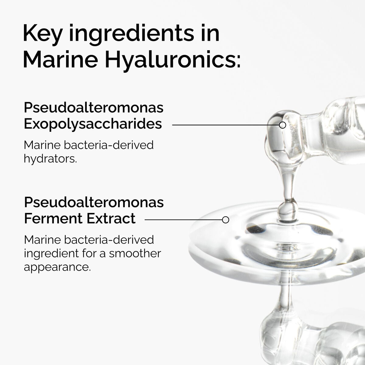 marine-hyaluronics-j6 FY25-D41247-ORD-Web-PDP-Marine-Hya-1x1-EN-2a.jpg