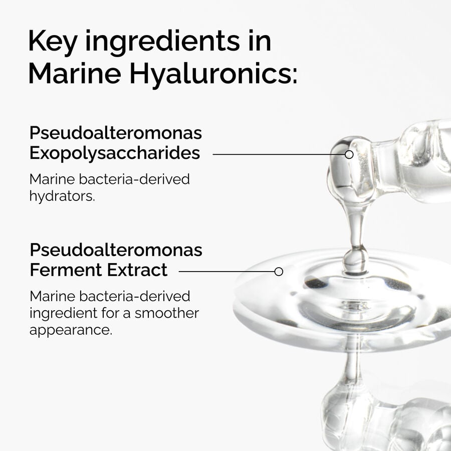 marine-hyaluronics-j6 FY25-D41247-ORD-Web-PDP-Marine-Hya-1x1-EN-2a.jpg