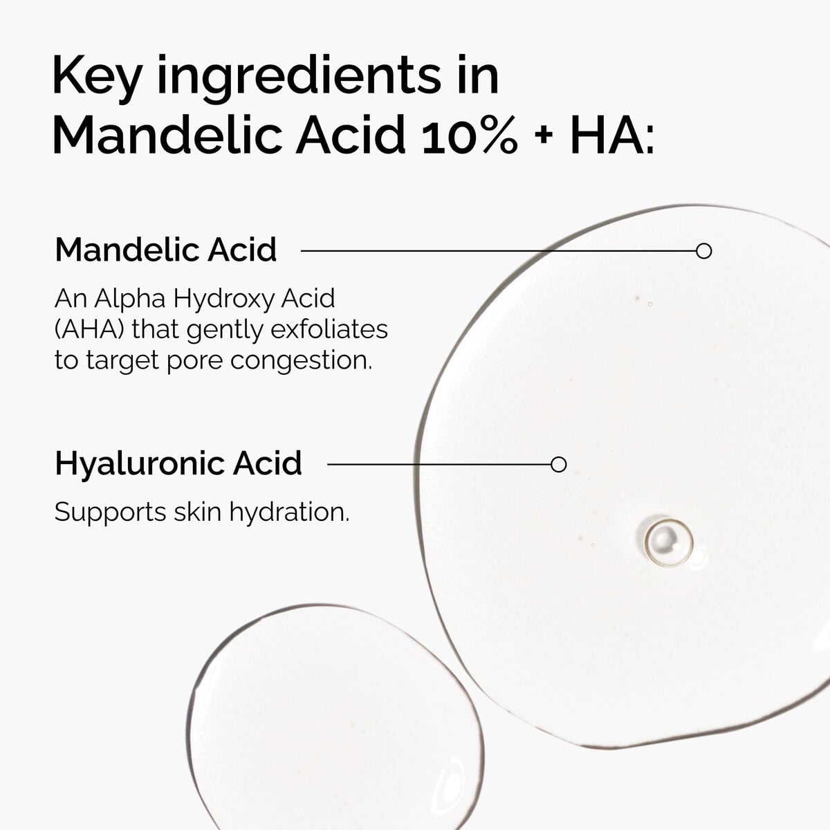 mandelic-acid-10-ha-c1 FY25-D41247-ORD-Web-PDP-Mdlc-Acid-10pct-1x1-EN-2a.jpg