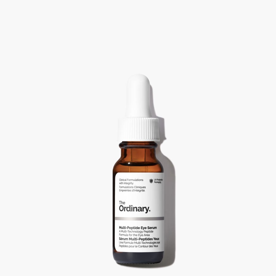 multi-peptide-eye-serum-n1 FY25-D41247-ORD-Web-PDP-Mlt-Pptd-Eye-1x1-EN-1.jpg