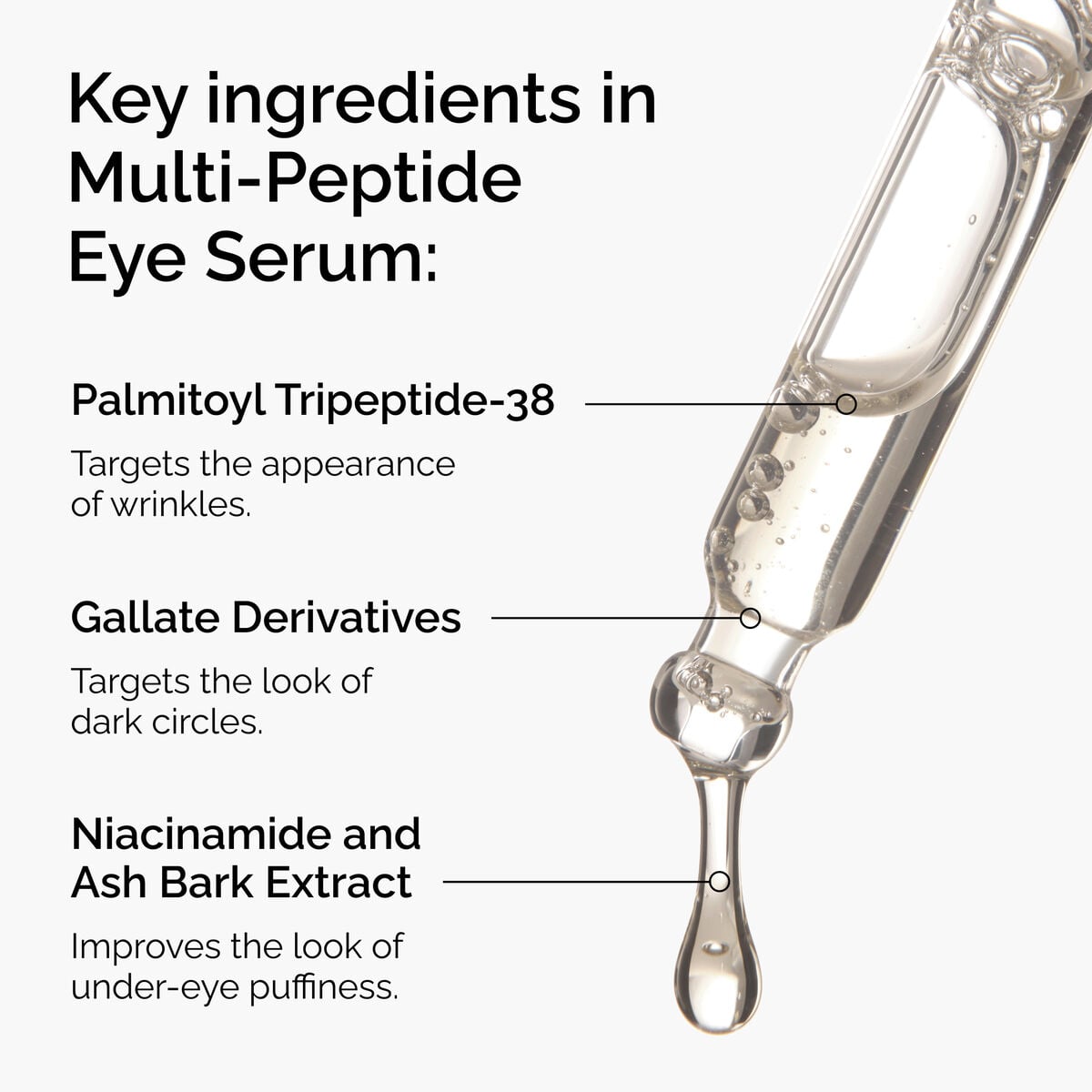 multi-peptide-eye-serum-n1 FY25-D41247-ORD-Web-PDP-Mlt-Pptd-Eye-1x1-EN-2a.jpg
