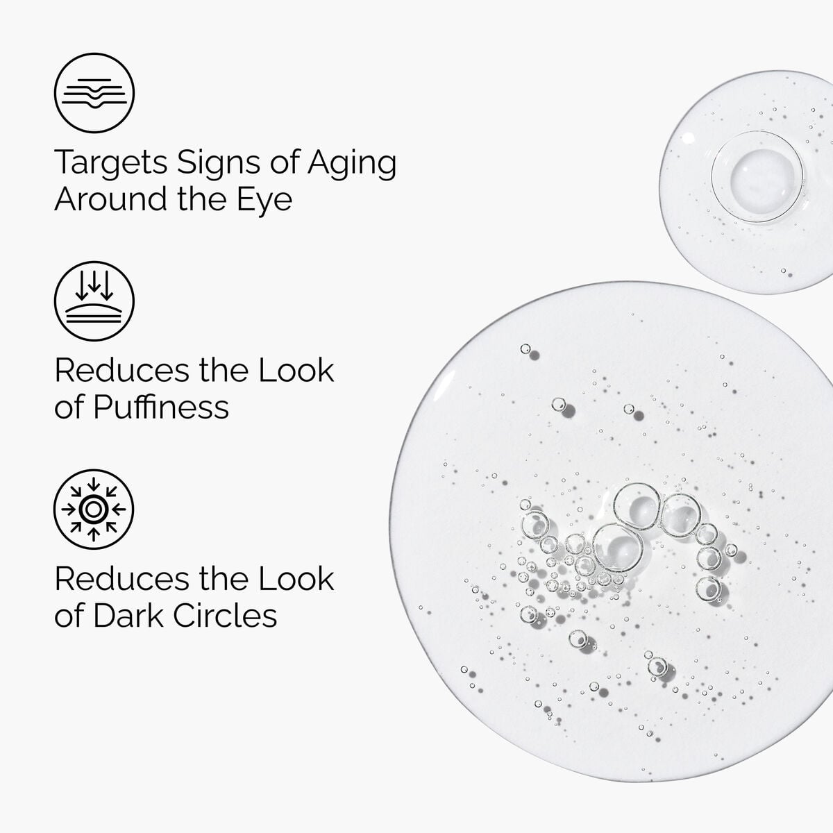 multi-peptide-eye-serum-n1 FY25-D41247-ORD-Web-PDP-Mlt-Pptd-Eye-1x1-EN-3a.jpg