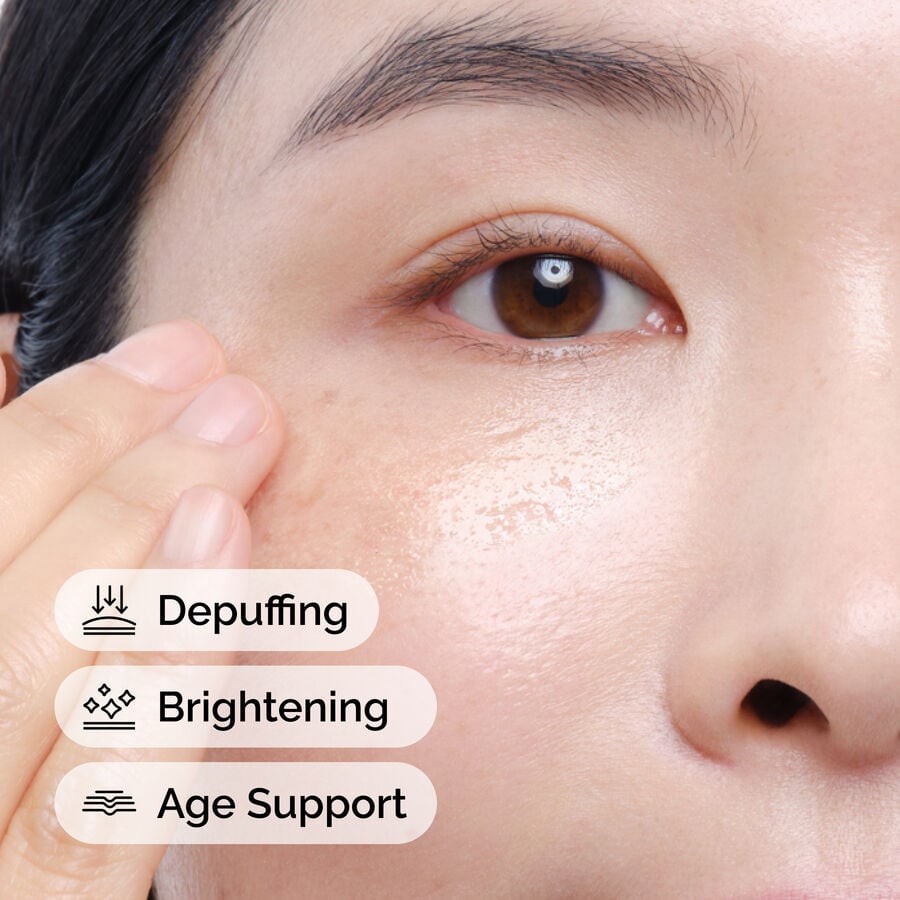 multi-peptide-eye-serum-n1 FY25-D41247-ORD-Web-PDP-Mlt-Pptd-Eye-1x1-EN-4b.jpg