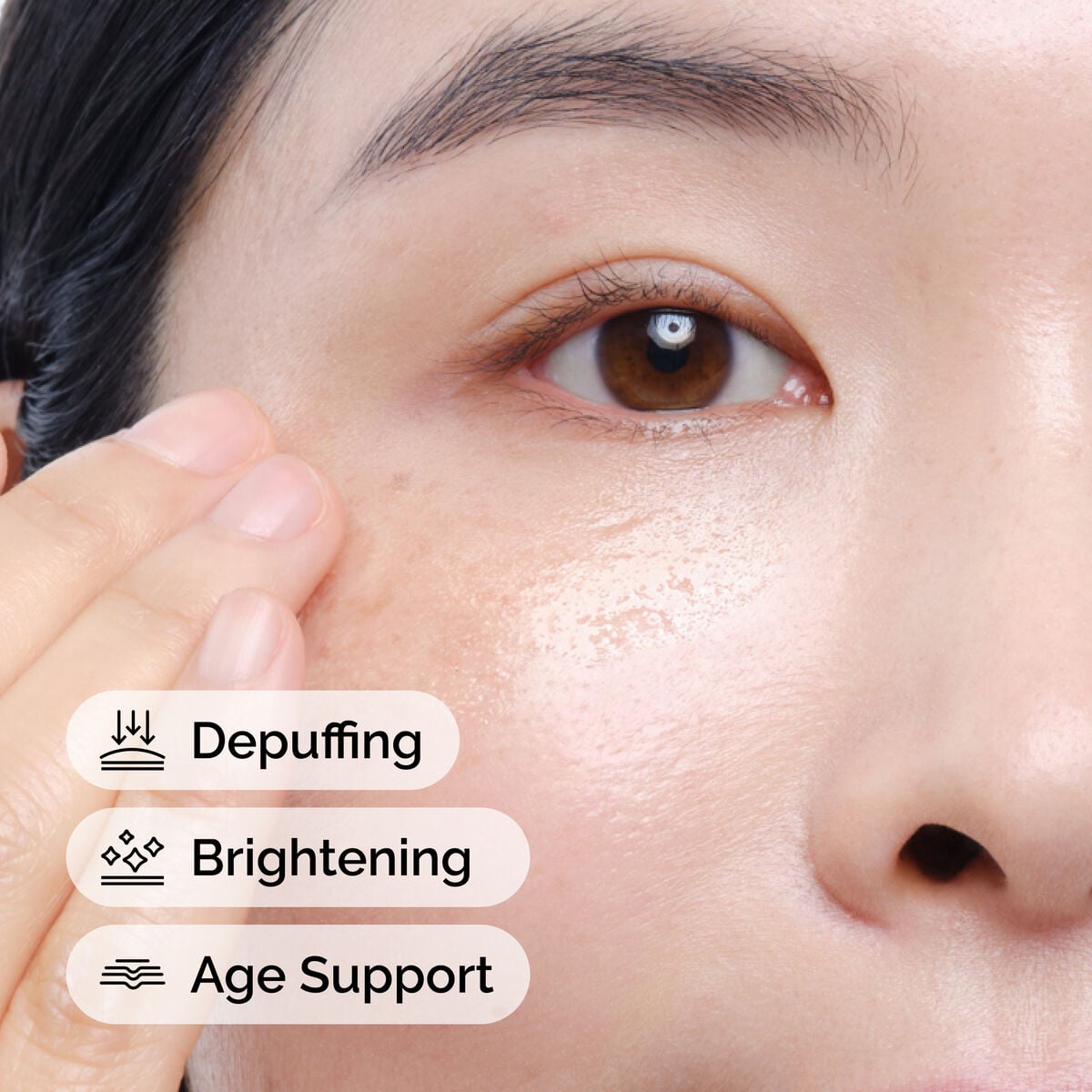 multi-peptide-eye-serum-n1 FY25-D41247-ORD-Web-PDP-Mlt-Pptd-Eye-1x1-EN-4b.jpg