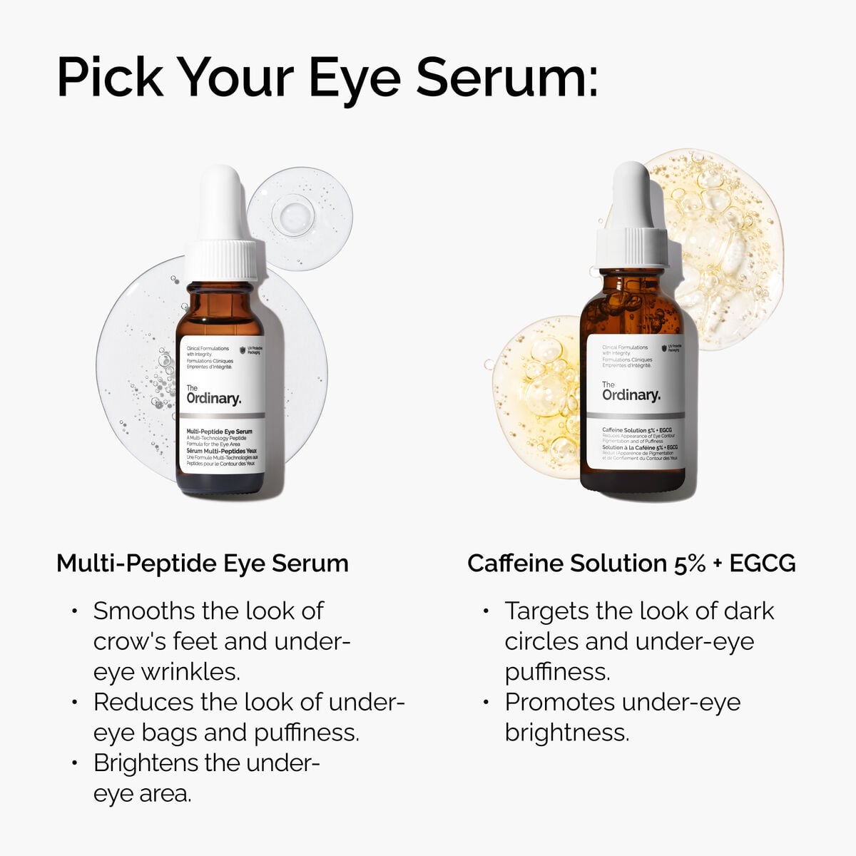 multi-peptide-eye-serum-n1 FY25-D41247-ORD-Web-PDP-Mlt-Pptd-Eye-1x1-EN-5a.jpg
