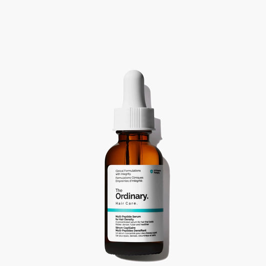 multi-peptide-serum-for-hair-density-n7 FY25-D41247-ORD-Web-PDP-Mlt-Pptd-Hair-1x1-EN-1.jpg