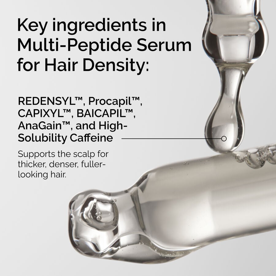 multi-peptide-serum-for-hair-density-n7 FY25-D41247-ORD-Web-PDP-Mlt-Pptd-Hair-1x1-EN-2.jpg