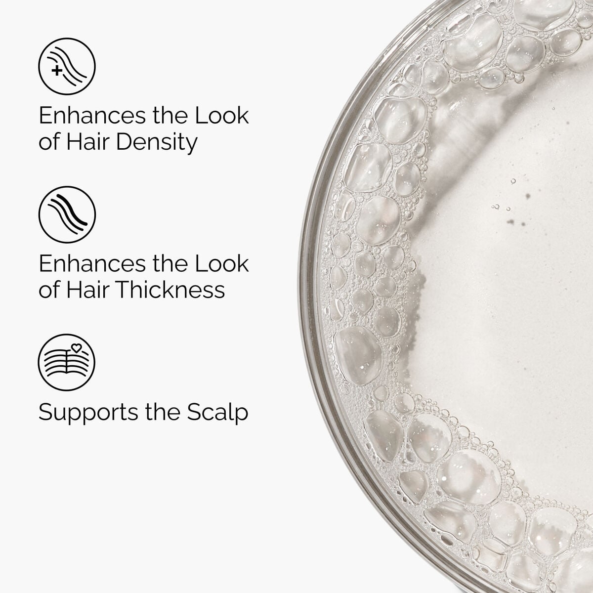 multi-peptide-serum-for-hair-density-n7 FY25-D41247-ORD-Web-PDP-Mlt-Pptd-Hair-1x1-EN-3.jpg