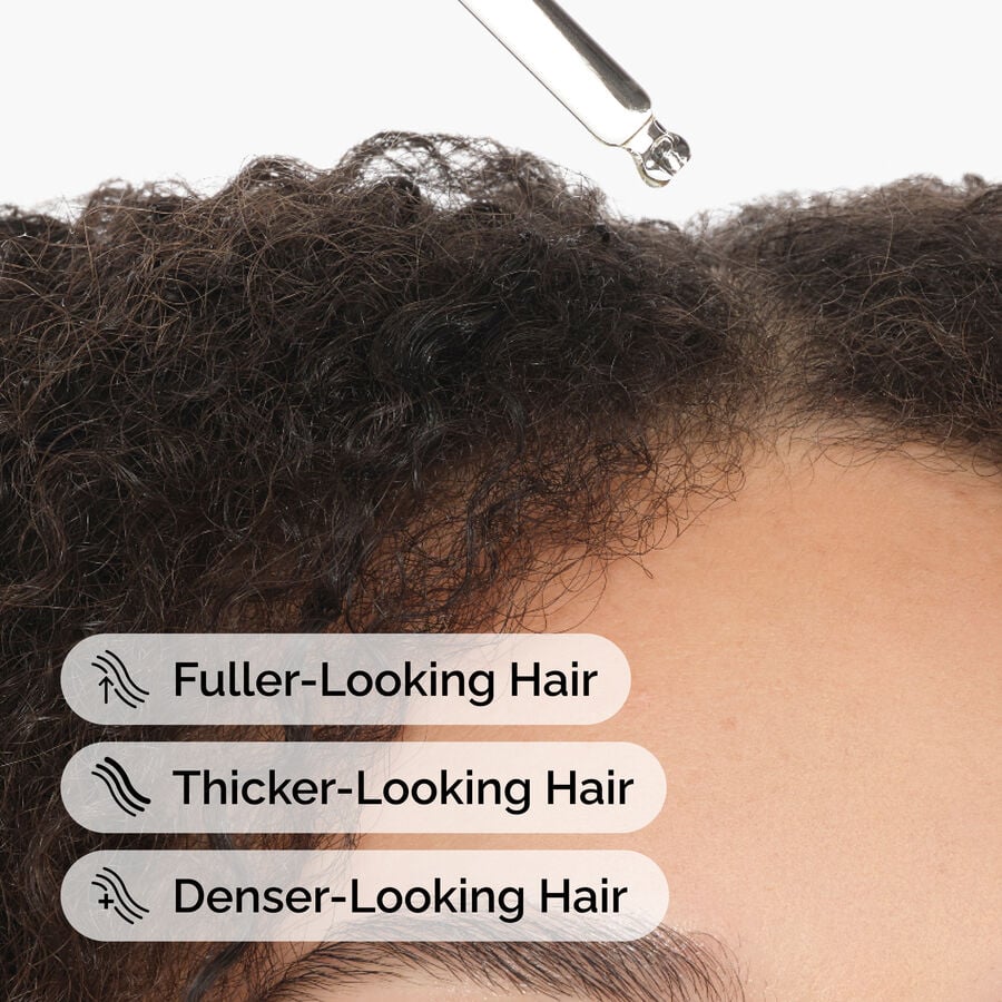 multi-peptide-serum-for-hair-density-n7 FY25-D41247-ORD-Web-PDP-Mlt-Pptd-Hair-1x1-EN-4f.jpg