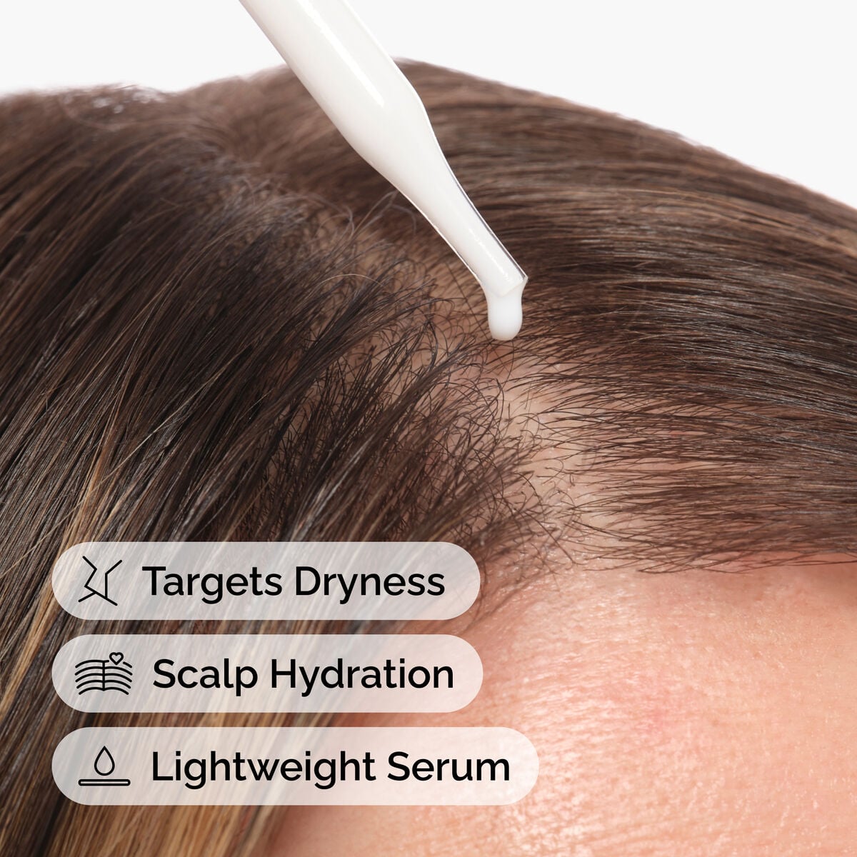 natural-moisturizing-factors-ha-for-scalp-u3 FY25-D41247-ORD-Web-PDP-NMF-HA-Scalp-1x1-EN-4d.jpg