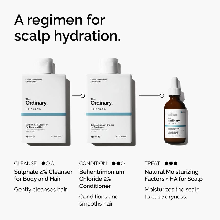 natural-moisturizing-factors-ha-for-scalp-u3 FY25-D41247-ORD-Web-PDP-NMF-HA-Scalp-1x1-EN-5.jpg