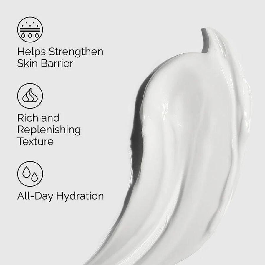 natural-moisturizing-factors-phytoceramides-c7 FY25-D41247-ORD-Web-PDP-NMF-PC-1x1-EN-3a.jpg