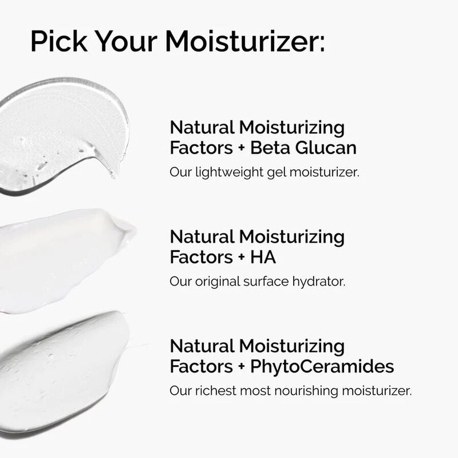 natural-moisturizing-factors-phytoceramides-c7 FY25-D41247-ORD-Web-PDP-NMF-PC-1x1-EN-5.jpg