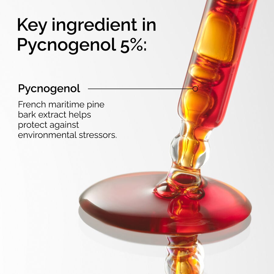pycnogenol-5-c5 FY25-D41247-ORD-Web-PDP-Pyc-5pct-1x1-EN-2a.jpg