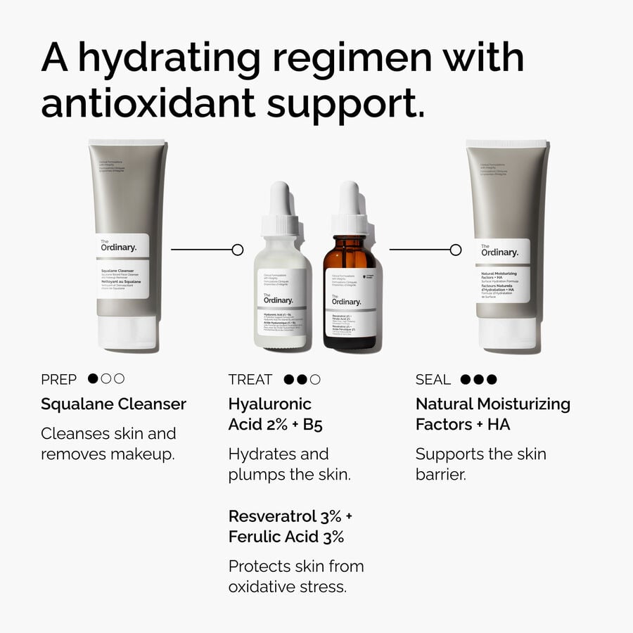 resveratrol-3-ferulic-acid-3-k5 FY25-D41247-ORD-Web-PDP-Res-3pct-Frlc-1x1-EN-5.jpg