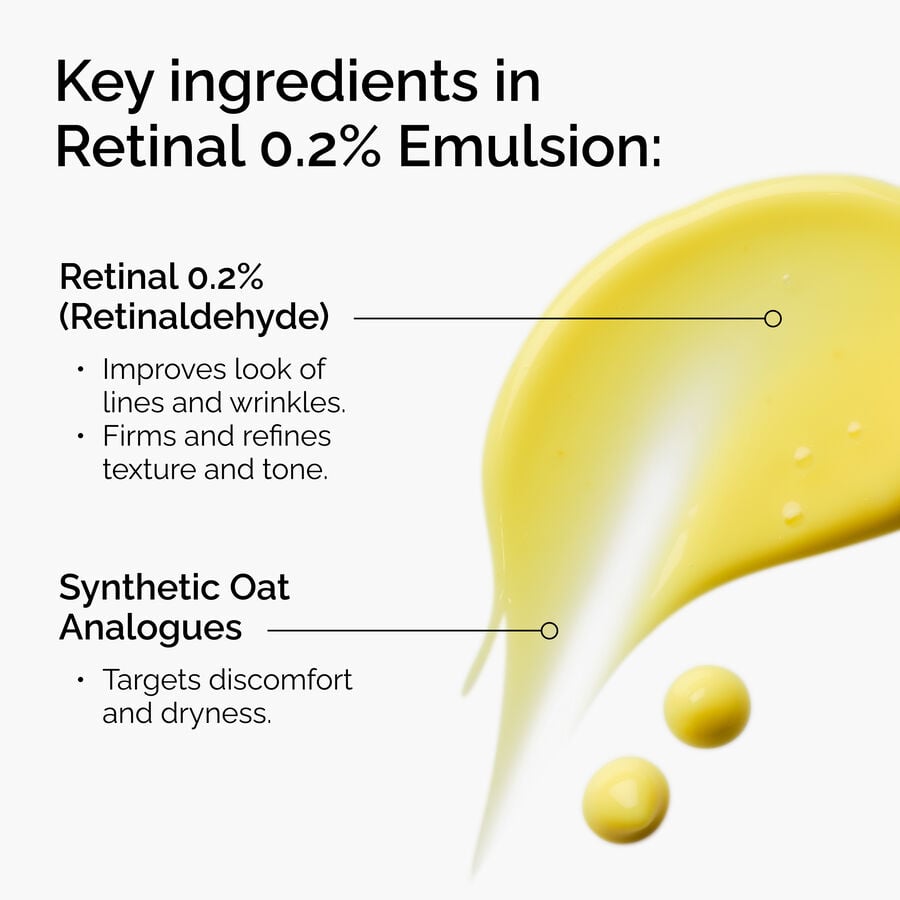 retinal-0-2-emulsion-u5 FY25-D41247-ORD-Web-PDP-Rtnl-02pct-Eml-1x1-EN-2a.jpg