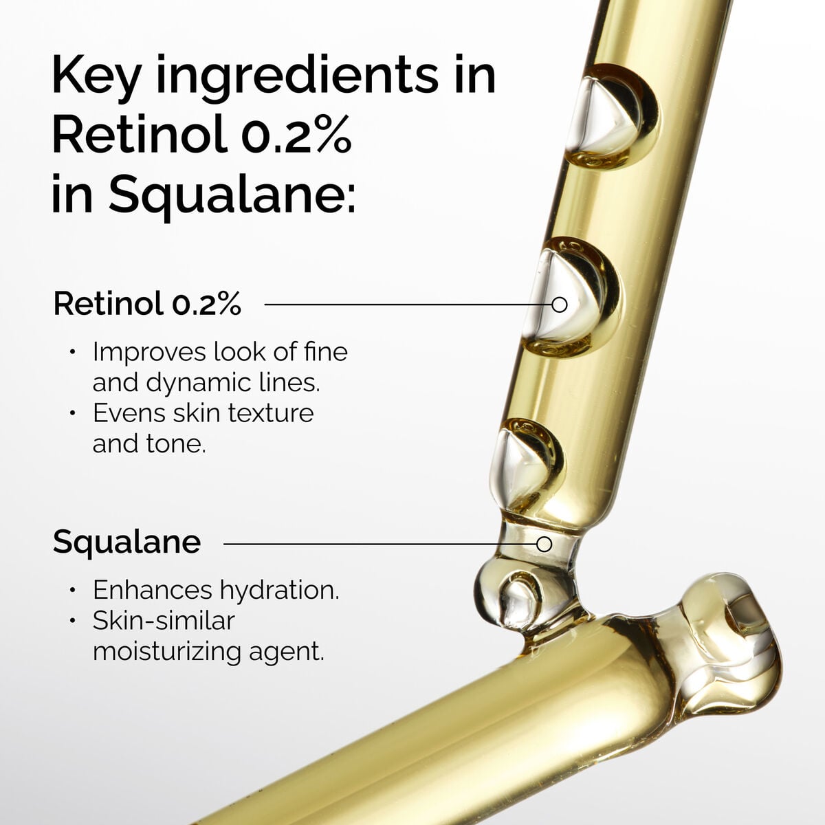 retinol-0-2-in-squalane-u8 FY25-D41247-ORD-Web-PDP-Rtnl-02pct-Sql-1x1-EN-2b.jpg