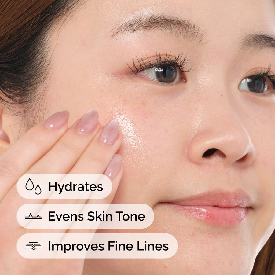 retinol-0-2-in-squalane-u8 FY25-D41247-ORD-Web-PDP-Rtnl-02pct-Sql-1x1-EN-4b.jpg