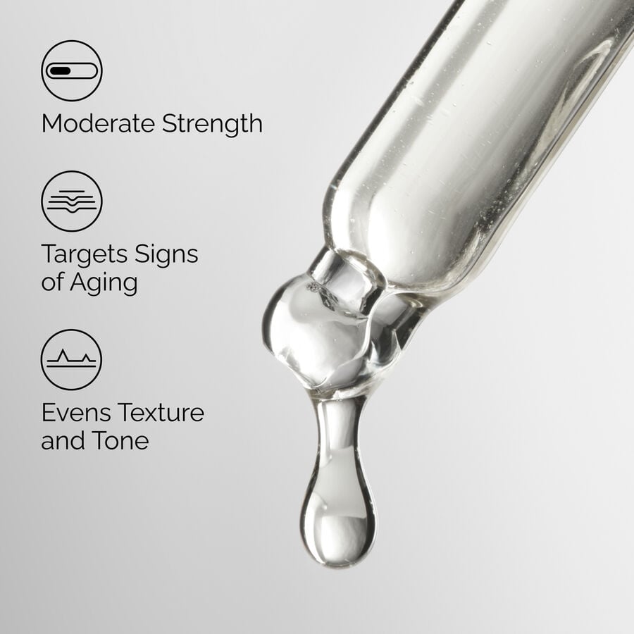 retinol-0-5-in-squalane-u5 FY25-D41247-ORD-Web-PDP-Rtnl-05pct-Sql-1x1-EN-3.jpg