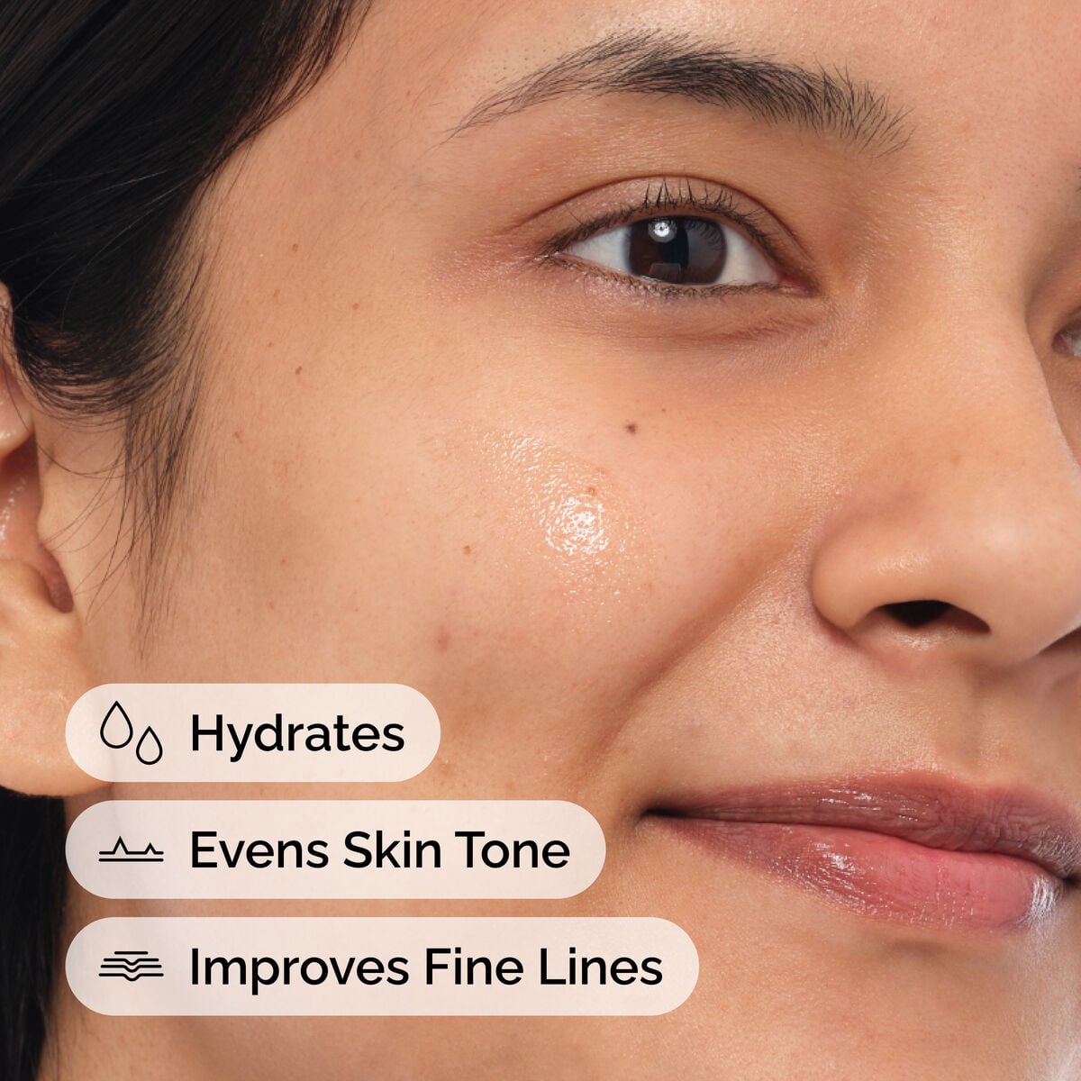 retinol-0-5-in-squalane-u5 FY25-D41247-ORD-Web-PDP-Rtnl-05pct-Sql-1x1-EN-4b.jpg