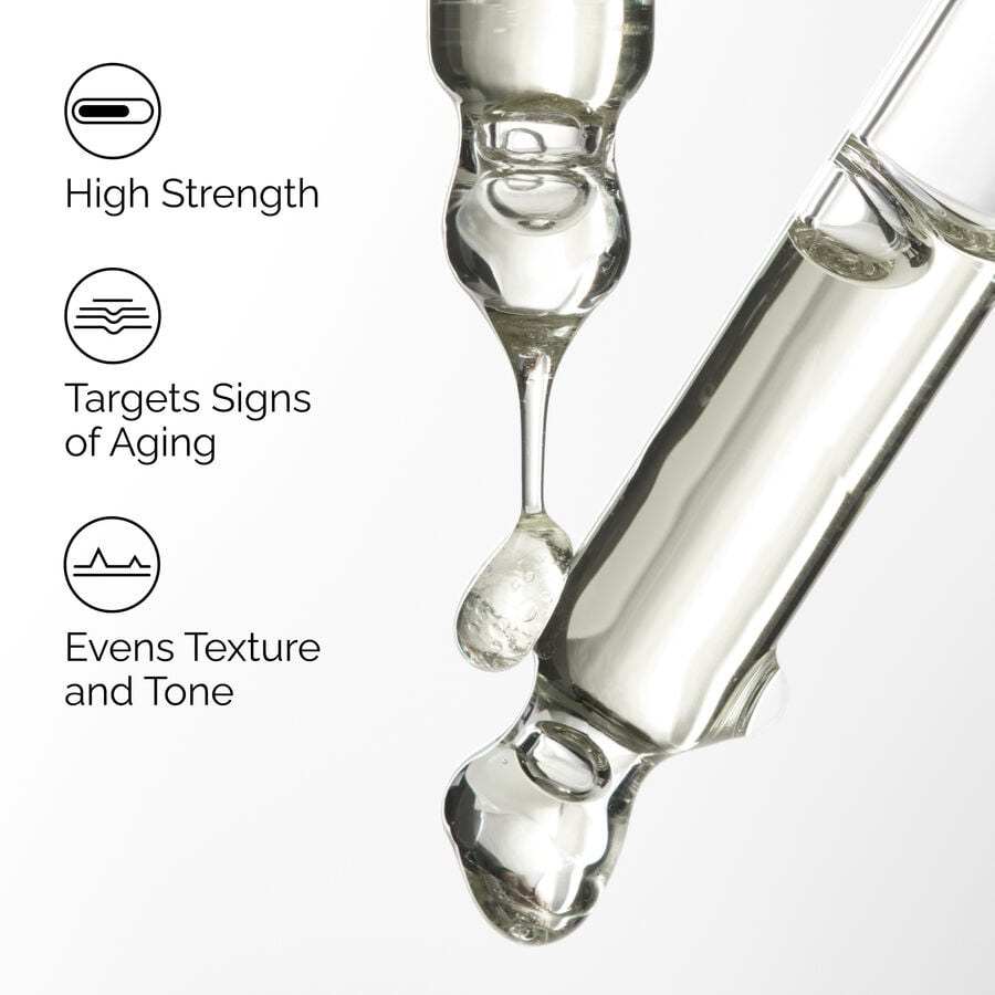 retinol-1-in-squalane-m1 FY25-D41247-ORD-Web-PDP-Rtnl-1pct-Sql-1x1-EN-3a.jpg