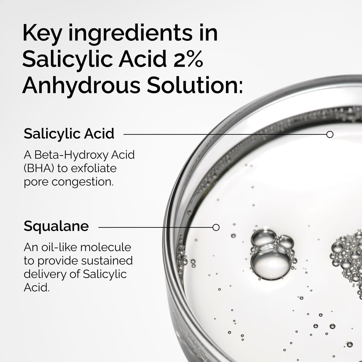 salicylic-acid-2-anhydrous-solution-g8 FY25-D41247-ORD-Web-PDP-SA-2pct-Anh-1x1-EN-2.jpg
