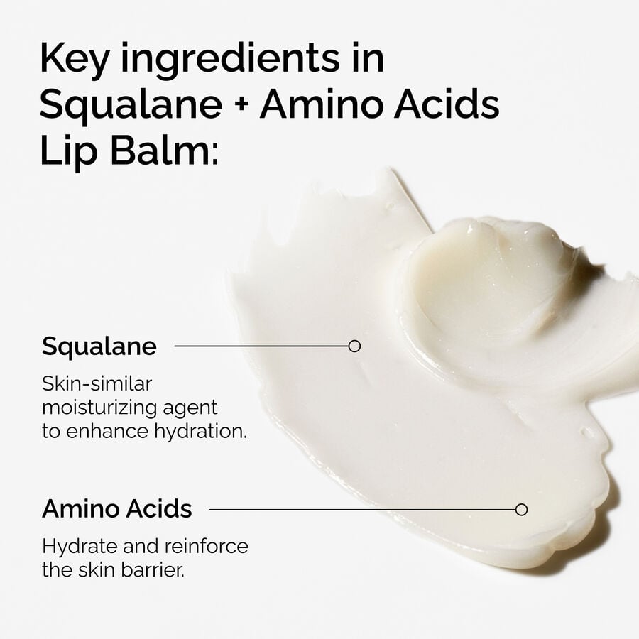 squalane-amino-acids-lip-balm-y0 FY25-D41247-ORD-Web-PDP-Sql-Amino-Lip-1x1-EN-2a.jpg