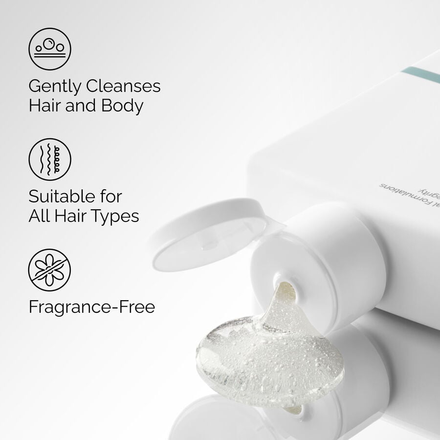 sulphate-4-cleanser-for-body-and-hair-b4 FY25-D41247-ORD-Web-PDP-Sul-Clnsr-1x1-EN-3a.jpg