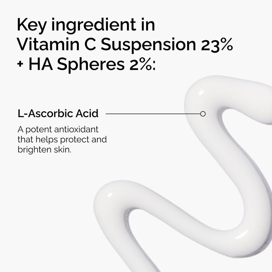 vitamin-c-suspension-23-ha-spheres-2-l3 FY25-D41247-ORD-Web-PDP-Vit-C-23pct-1x1-EN-2a.jpg