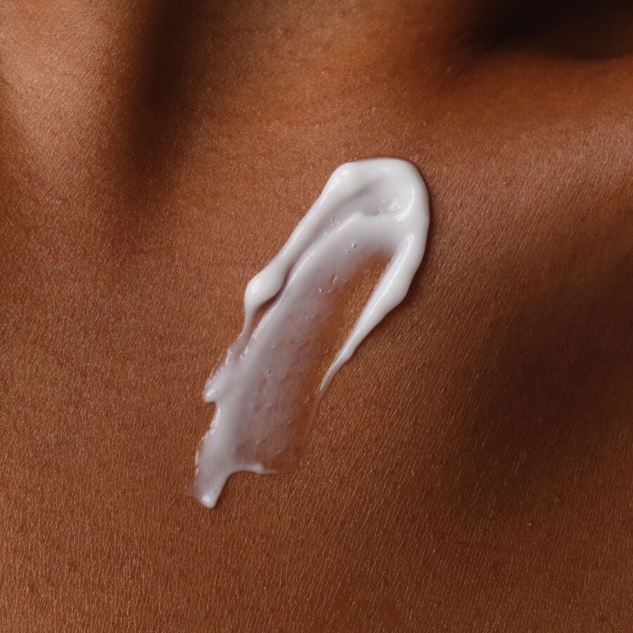 natural-moisturizing-factors-inulin-body-lotion-b5 ORD-Body-Care-Bundles-Brief-NMF-application-shot.jpg