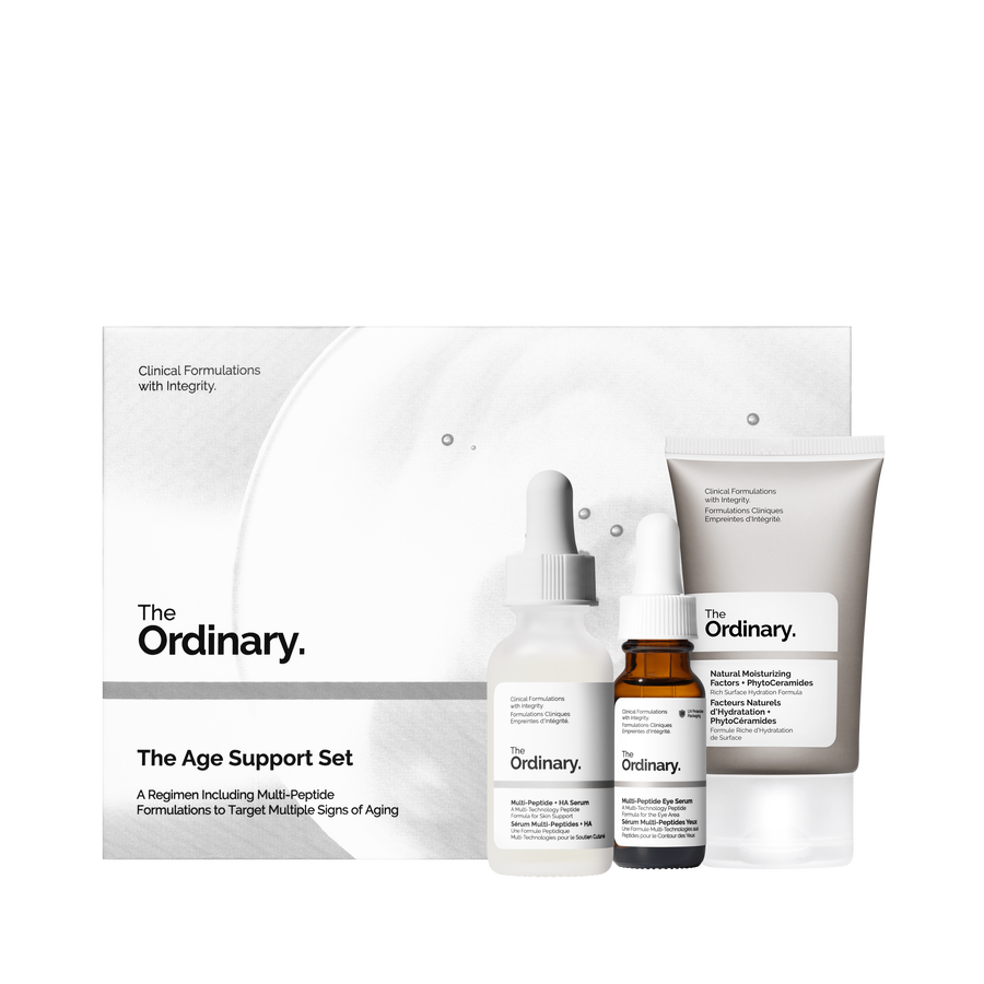 the-age-support-set-t2 ORD-Box-Product-TheAgeSupportSet-RGB-min.png