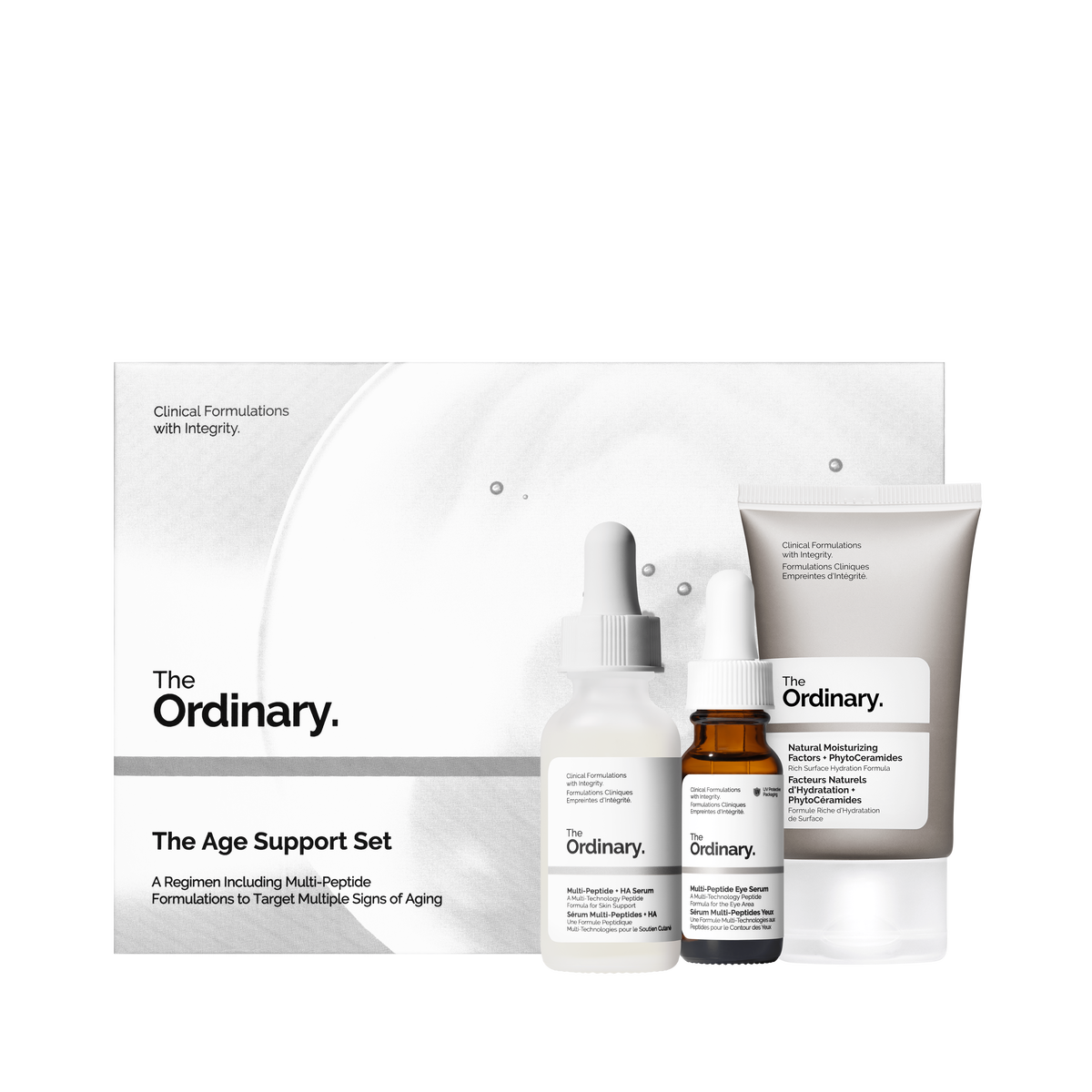 the-age-support-set-t2 ORD-Box-Product-TheAgeSupportSet-RGB-min.png